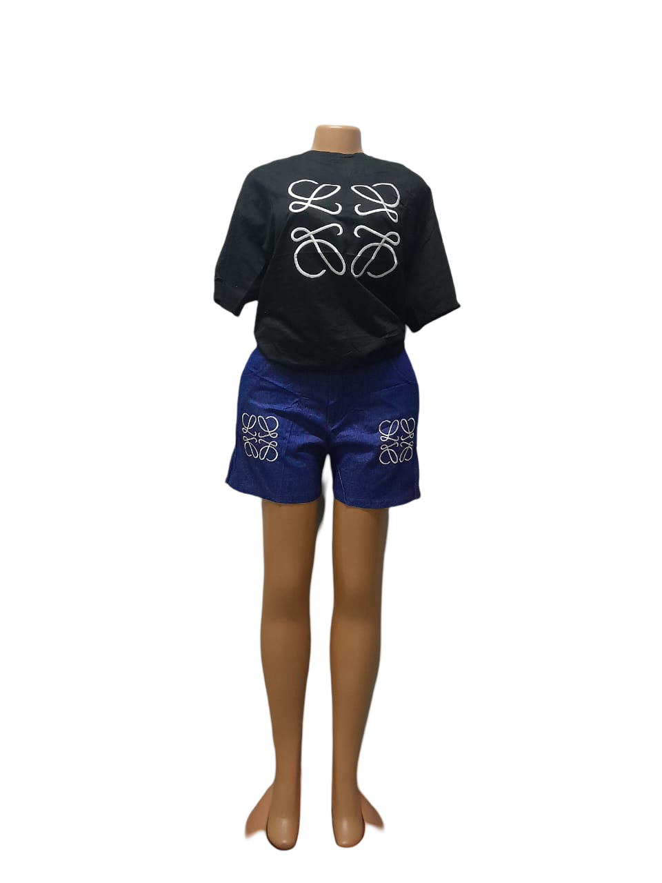 Shop Primary Image