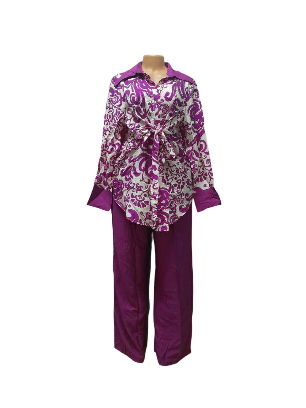 Shop Primary Image