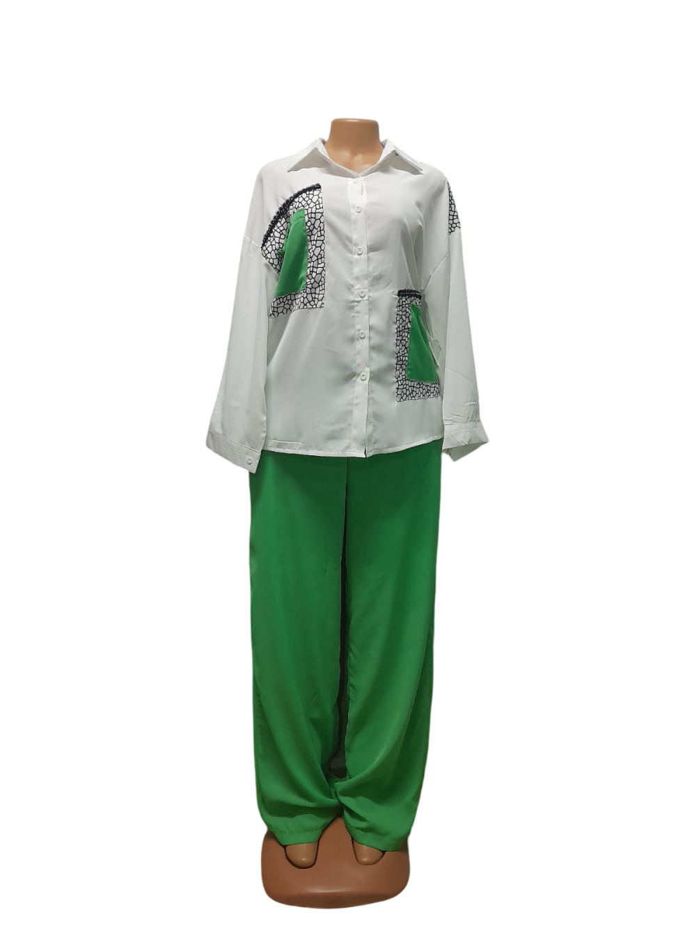 Shop Primary Image
