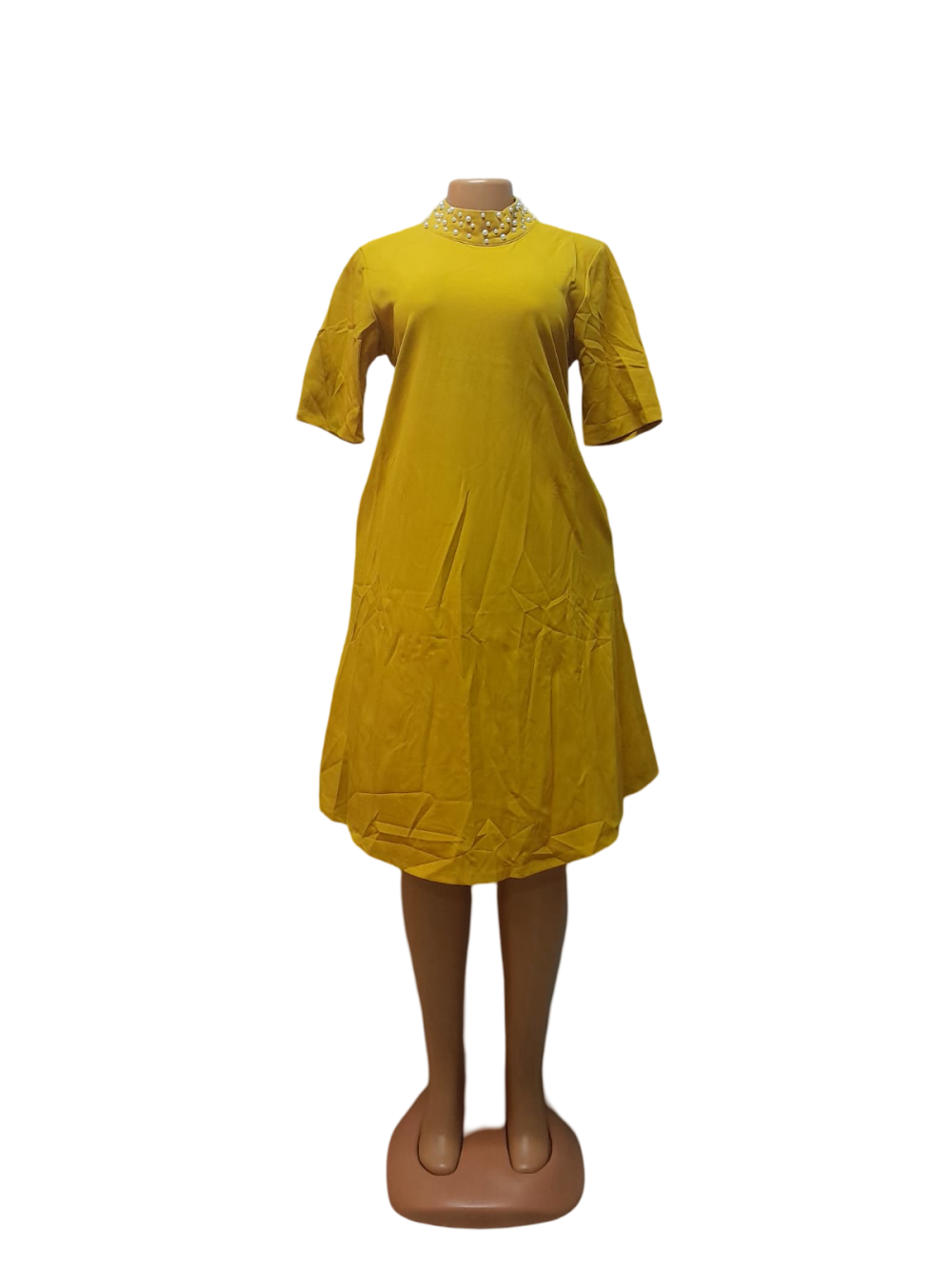 Shop Primary Image