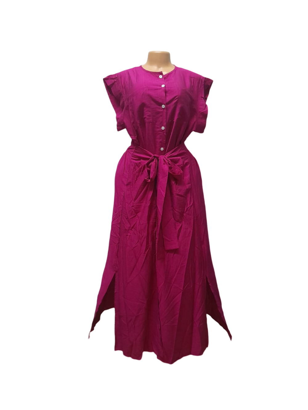 Shop Primary Image