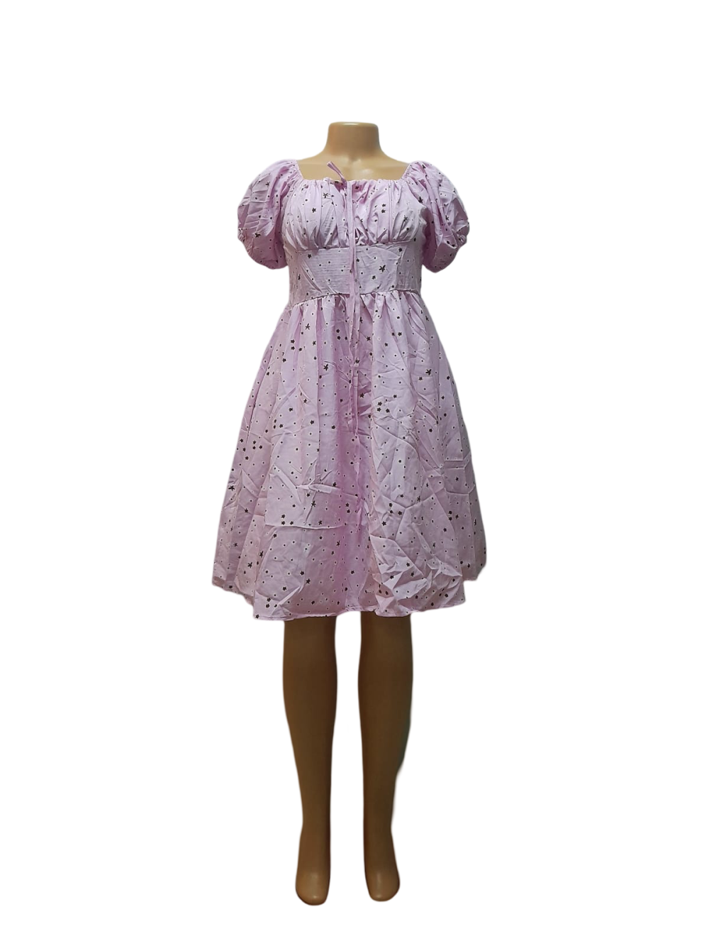 Shop Primary Image
