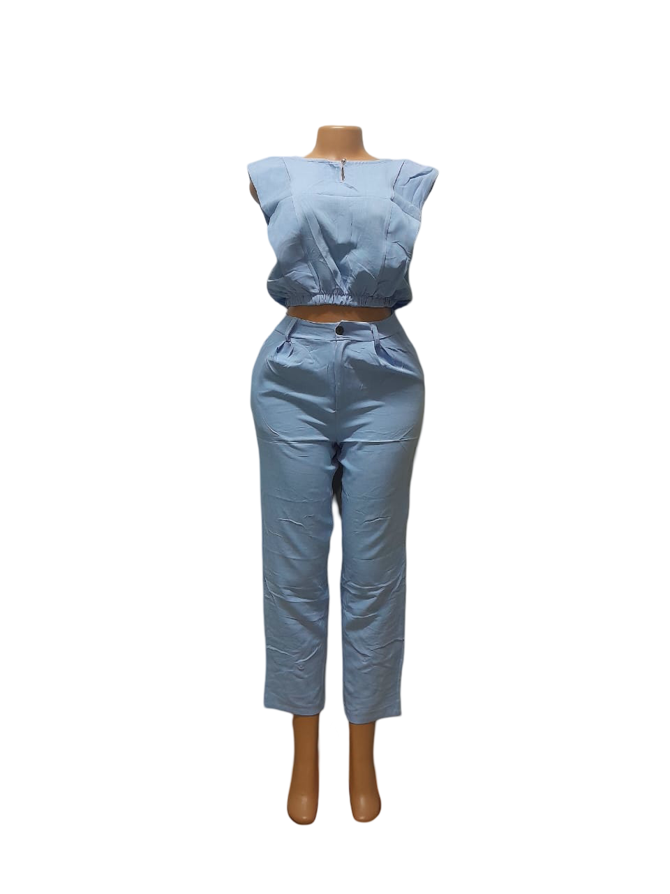Shop Primary Image