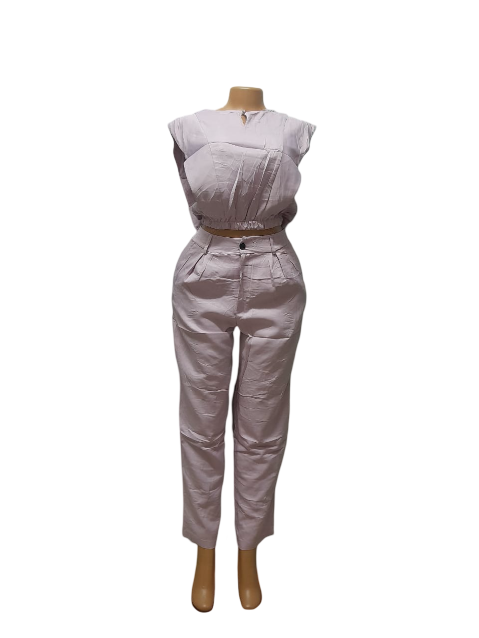 Shop Primary Image