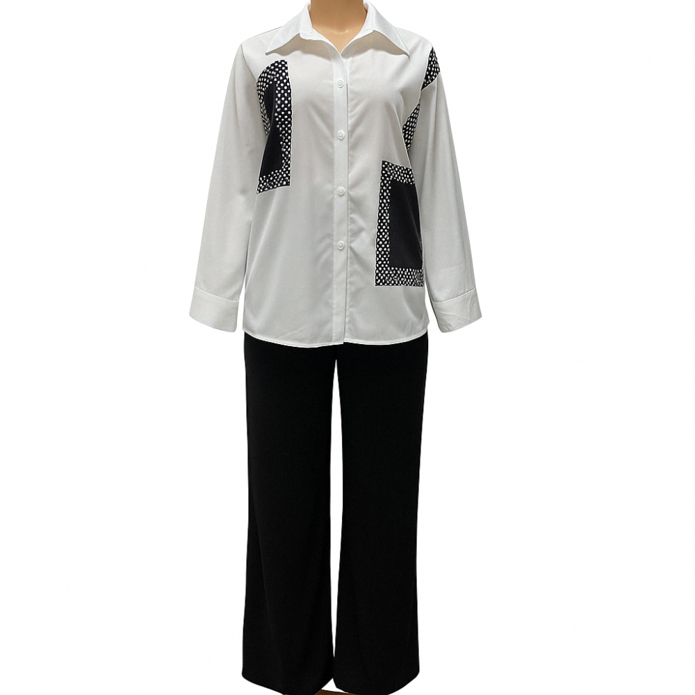 Shop Primary Image