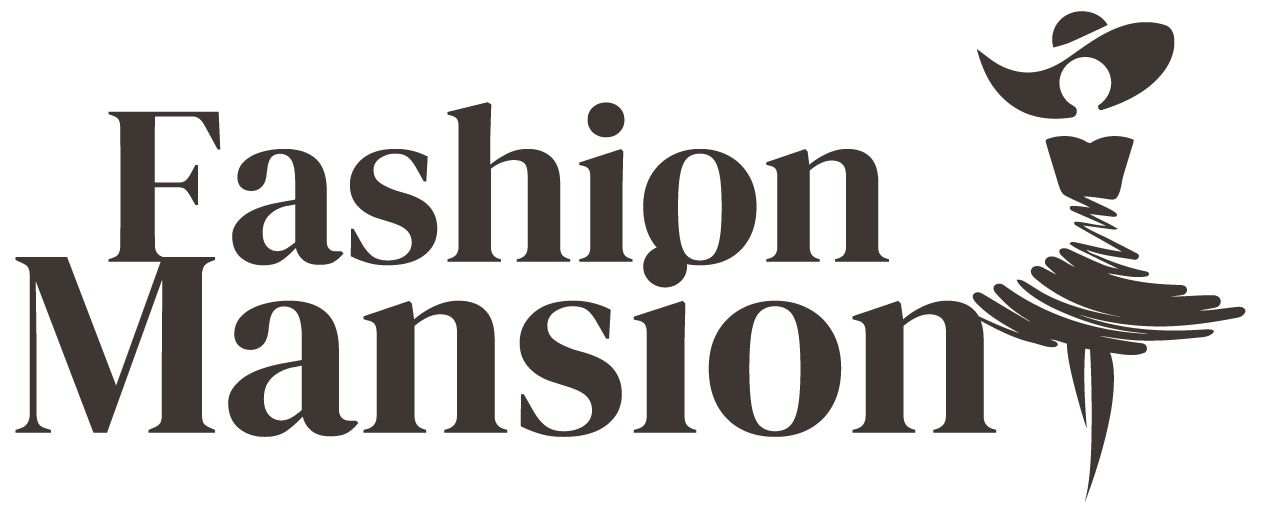 Fashion Mansion